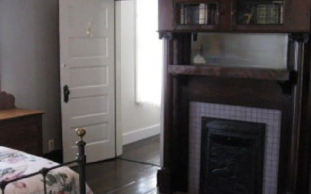 Home Sweet Home Bed & Breakfast