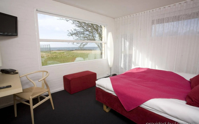 Comwell Klarskovgaard