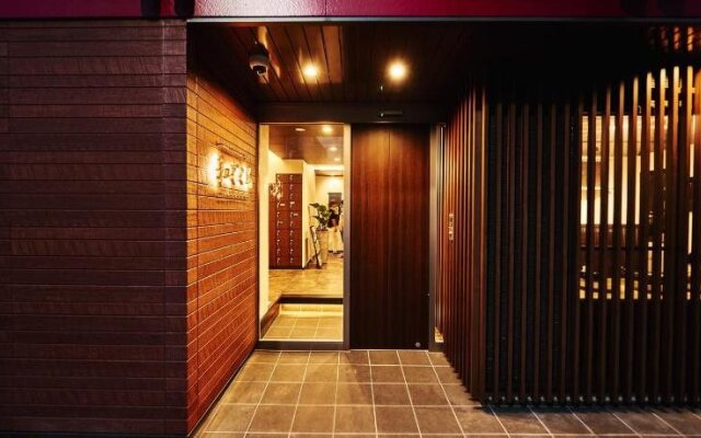 Guest House Wagokoro