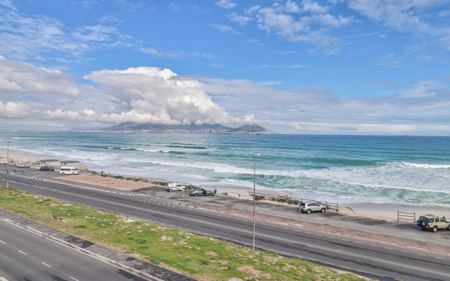 Ocean View C403 by CTHA