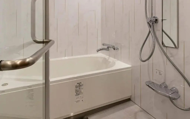Akabaneholic Hotel Hostel