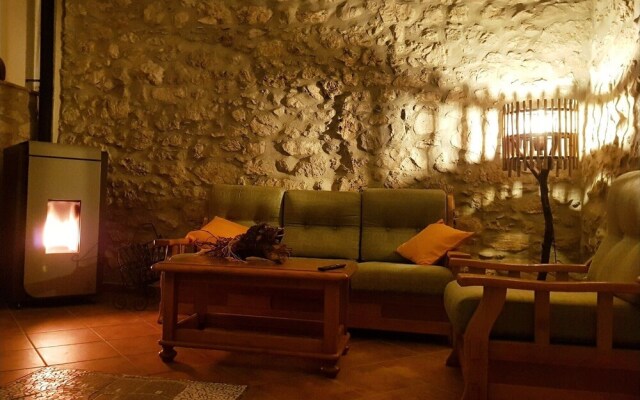 PietraViva casavacanze