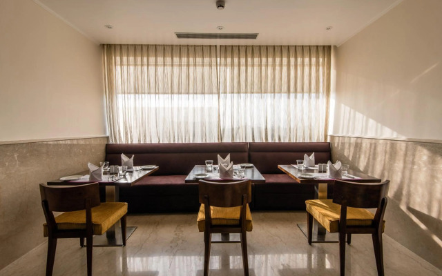 Regenta Central Jaipur
