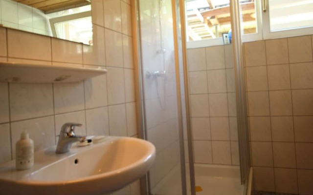 Plush Mansion in Hermagor near Nassfeld-Pressegger Ski Area
