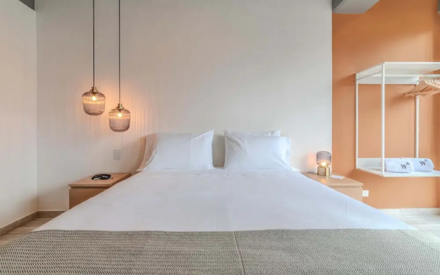 w Amazing 1BR in Laureles