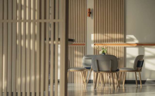 Holiday Inn Express Rayong by IHG