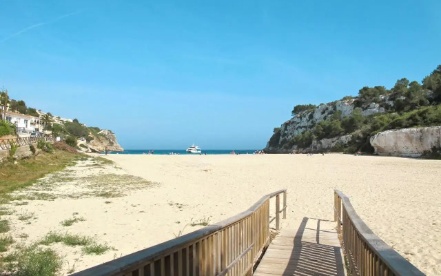 Holiday Home Dolce Farniente - PCN130