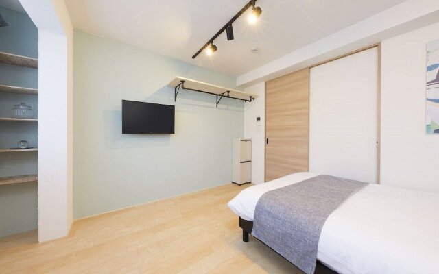 A4 Maison Philippe Shitaya 401