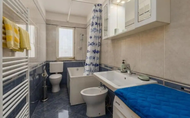 Holiday House Višnjan