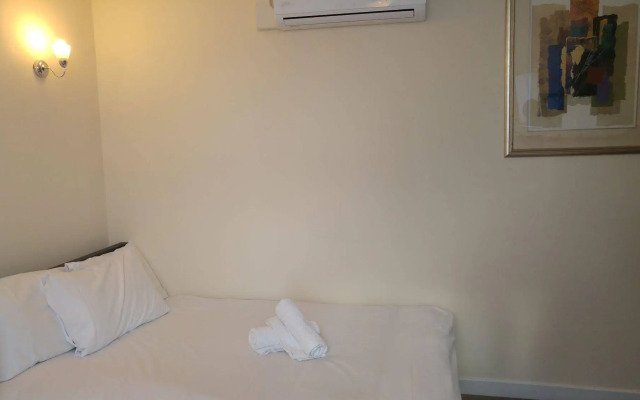 City View Hotel Stratford