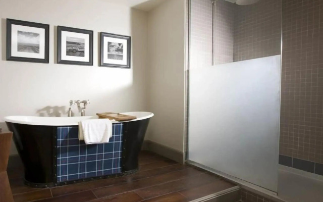 Hotel du Vin & Bistro Edinburgh