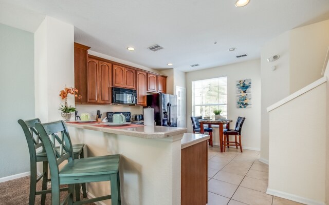 5050 Tideview Circle #77