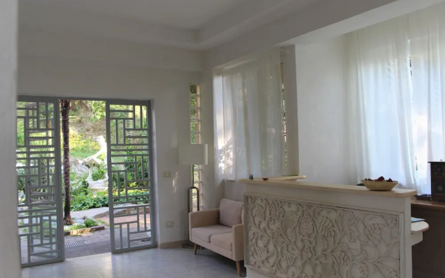 Marchese d'Altavilla