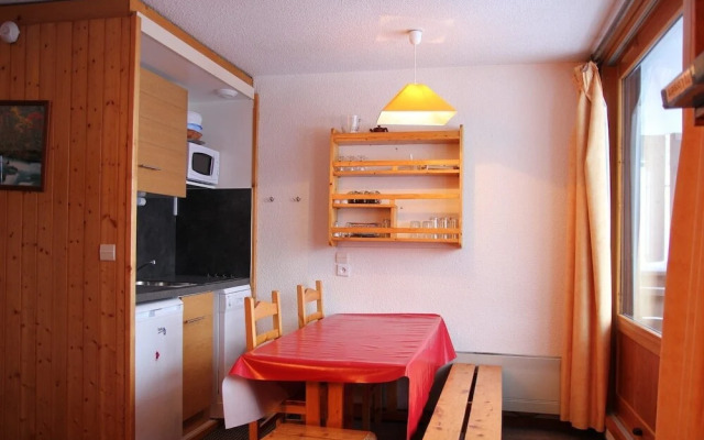 L'OrsiÃ¨re - INH 38491