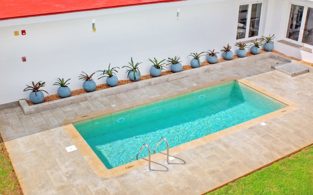 Mystique Casa Perla by Royalton