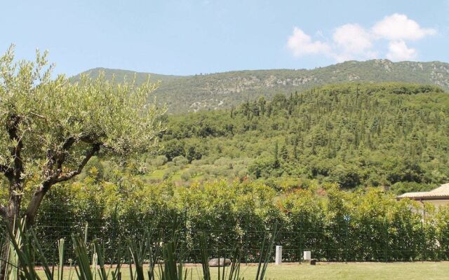 Antica Residenza San Martino