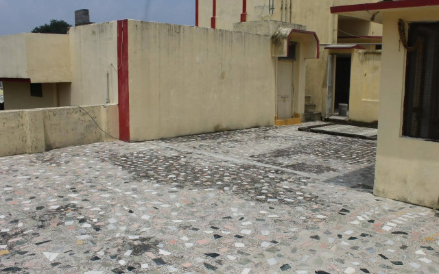 Singh guest House