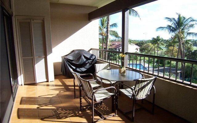 Kaanapali Royal #B102