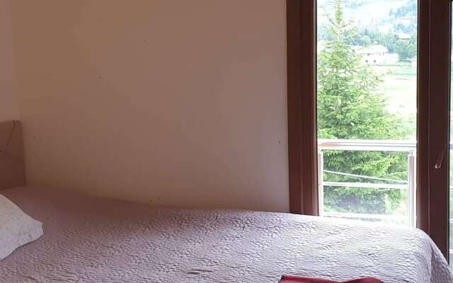 Yildiz Tepe Otel & Pansiyon