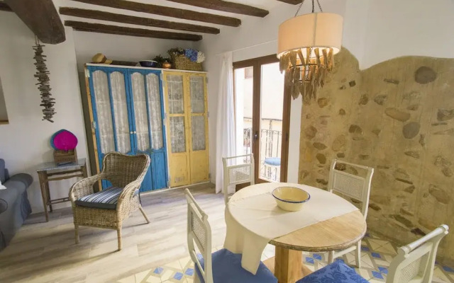 Boutique Apartments by HAPPYVILA