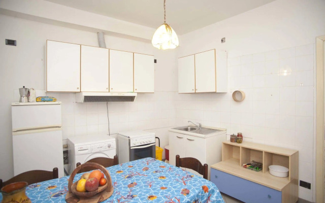 Levanto Case Vacanza