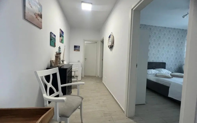 Apartamente Astoria