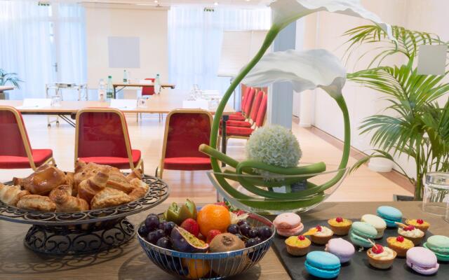Holiday Inn Resort Le Touquet by IHG