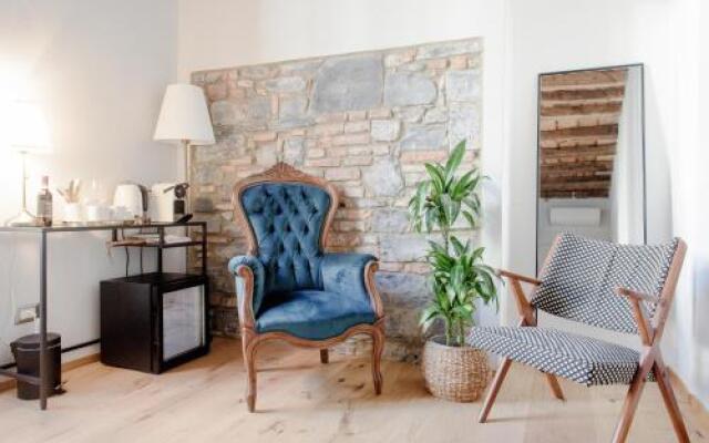 Guesthouse Volta 38
