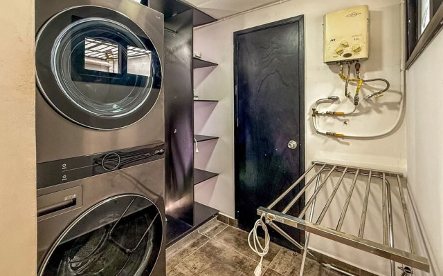 Urban Lofts Laureles 40