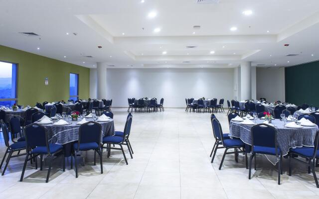 Holiday Inn Express Xalapa by IHG