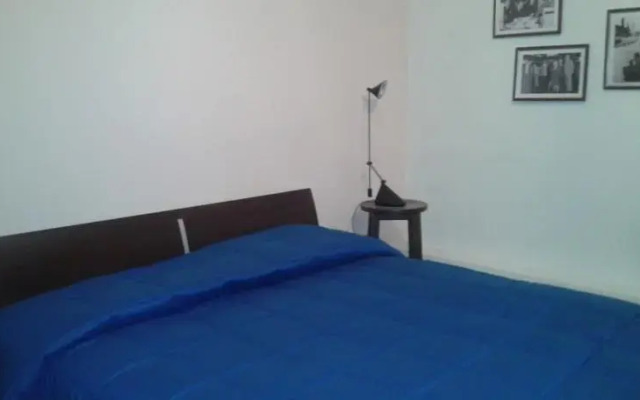 Appartamento Pontedera