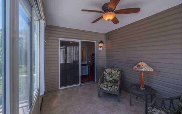 Halyard Court 1872 by White Pelican VR