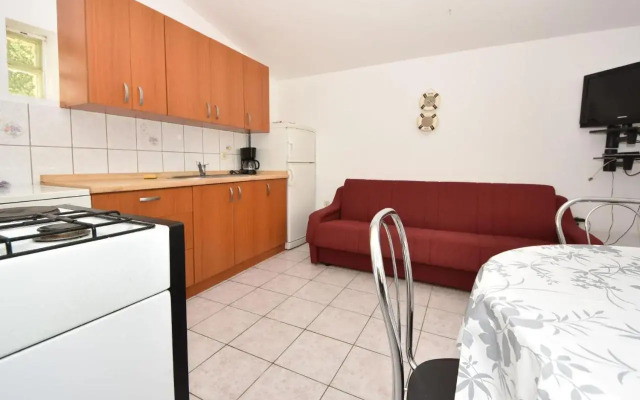 Apartment Cesarica 1