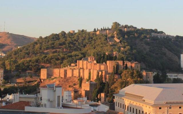 La Casa del Druida II