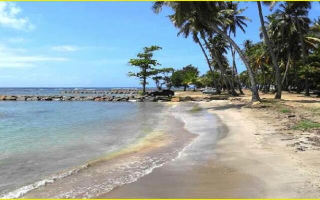 Atlantic Gites