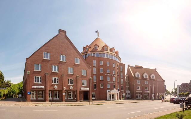 Luebecker Hof