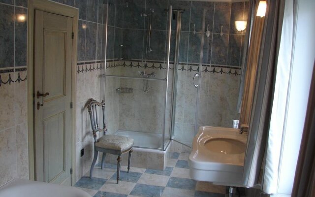 Holiday Home De Colve