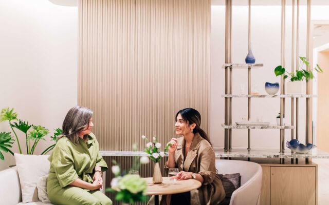 Park Hyatt Toronto
