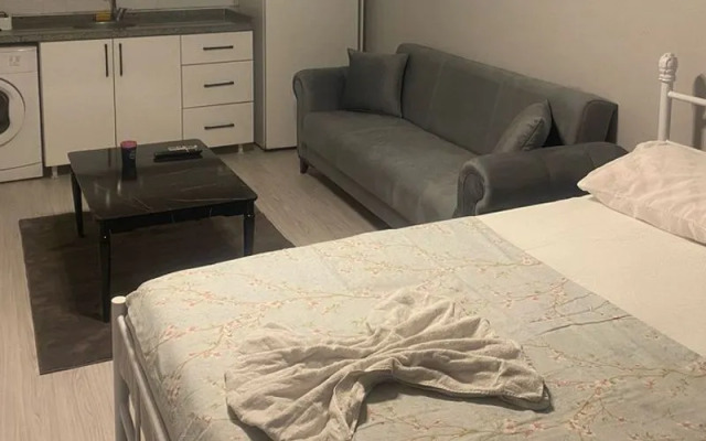 Duru Butik Otel Buca