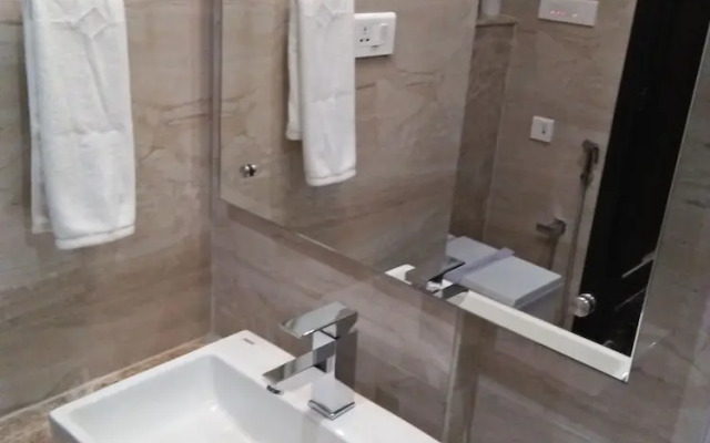 Hotel Ramaya