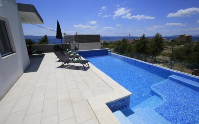 Villa Domus