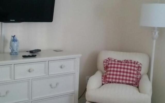 Needle Rush Point Unit G14