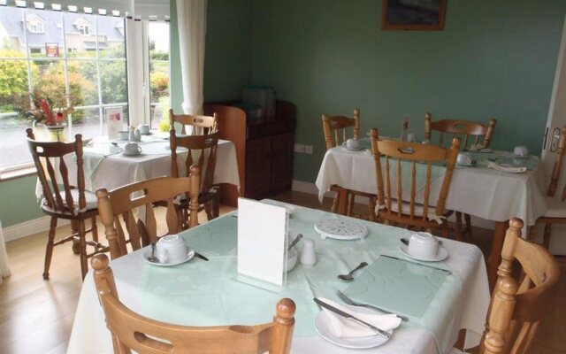 Doonshean View Bed and Breakfast