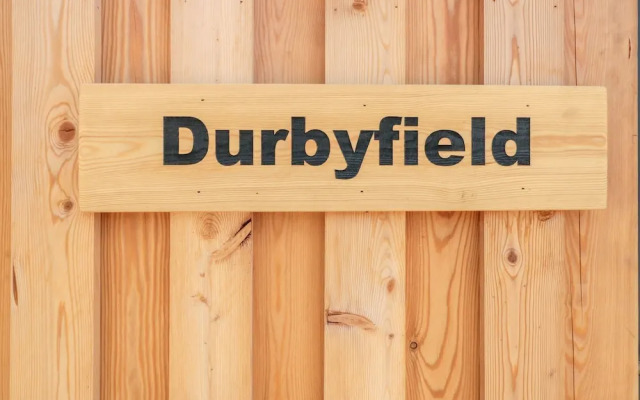 Durbyfield