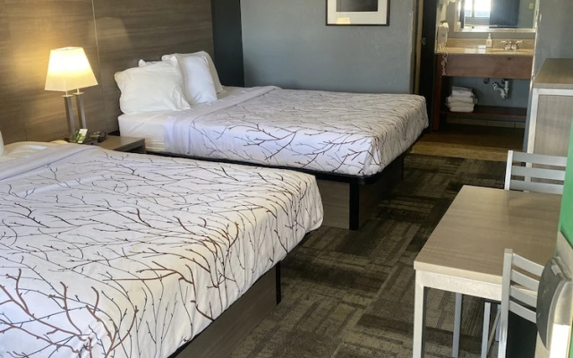Days Inn Prescott Valley