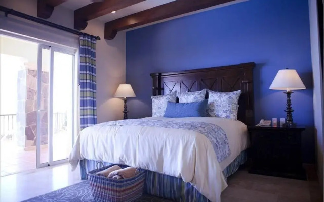 3BDOceanview Villa at MontecristoEstates