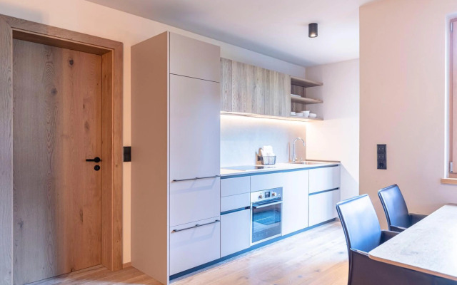 Chalet 149 Westendorf by ALPS RESORTS