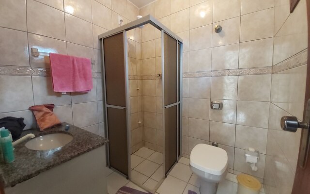 House 350m From the Sea - 58