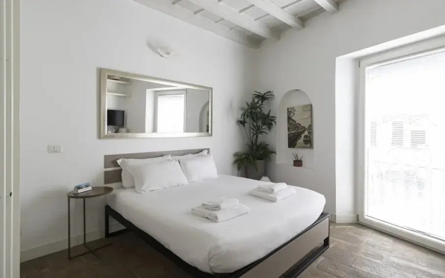 Italianway - Argelati 2