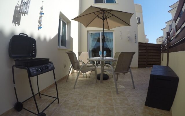 Aristo Villa